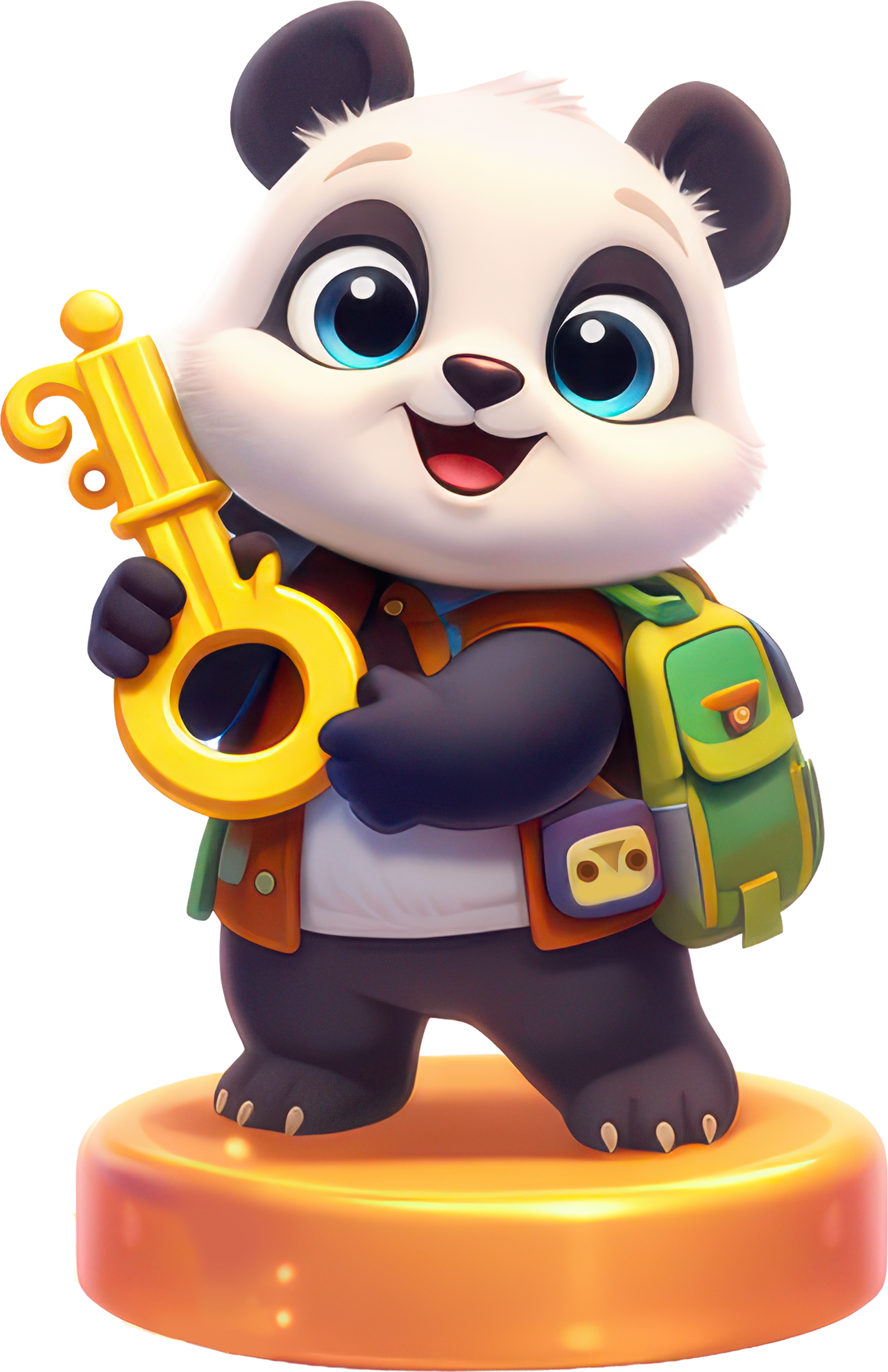 Careers at Frustm - Join our team